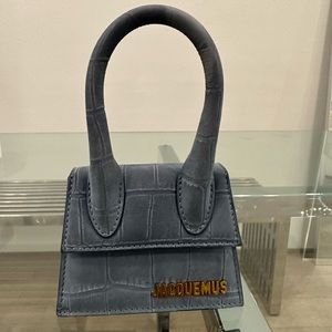 Jacquemus Le Chiquito